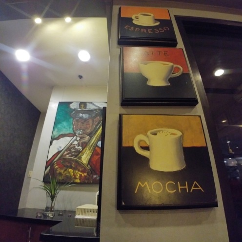 Mozu Cafe 1 (2)