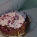 Krispy Kreme, Tomas Morato by Clarisays (10)