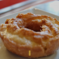 Krispy Kreme, Tomas Morato by Clarisays (11)